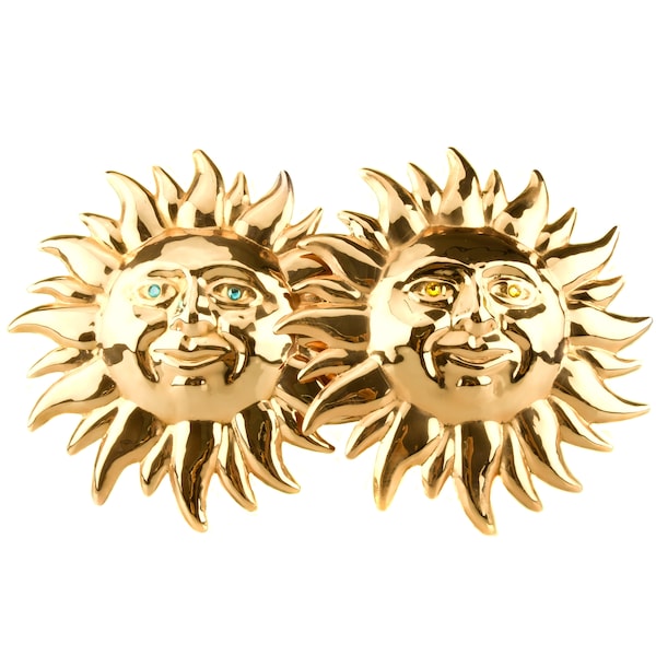 Copper Wall Art Etsy