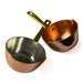 see more listings in the Copper mini cookware section