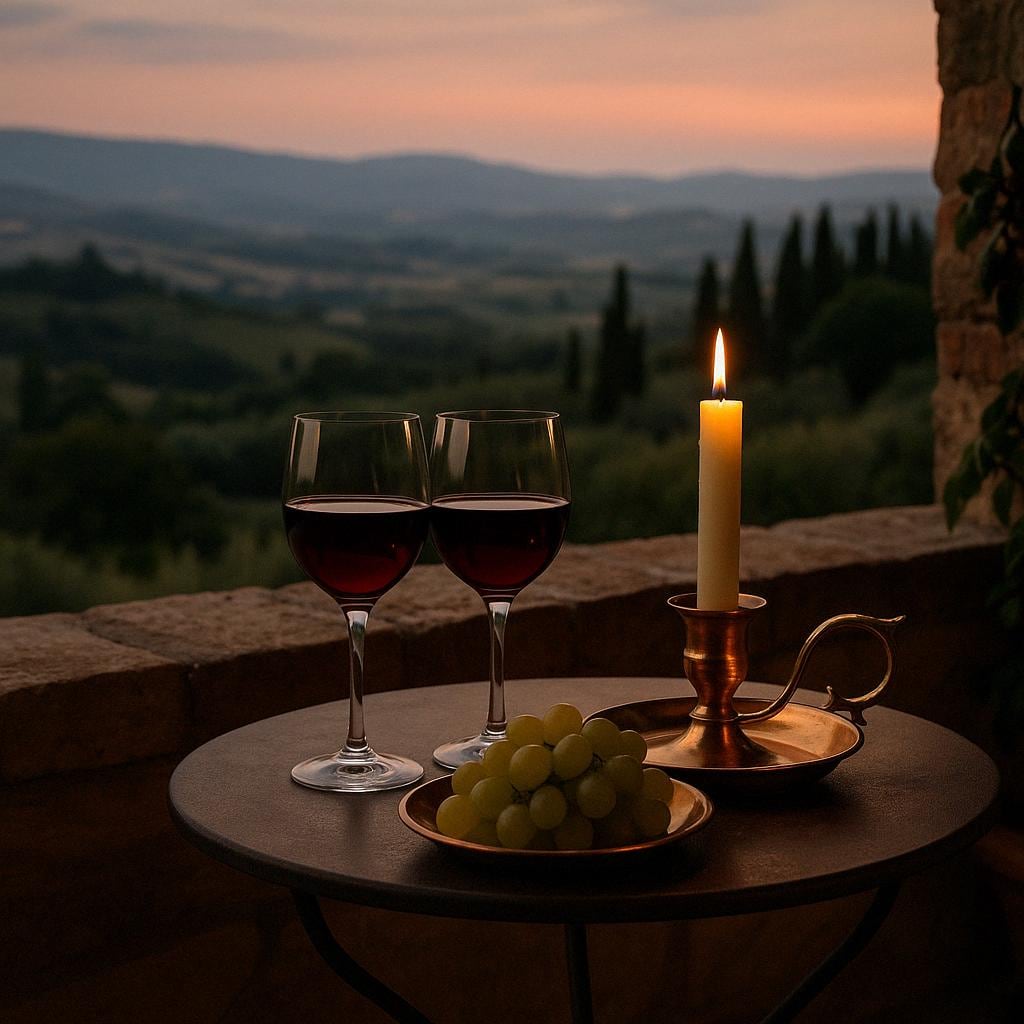 ビンテージ キャンドルホルダー 大きい 銅製？B ビンテージ キャンドルホルダー 大きい 銅製？B ビンテージ