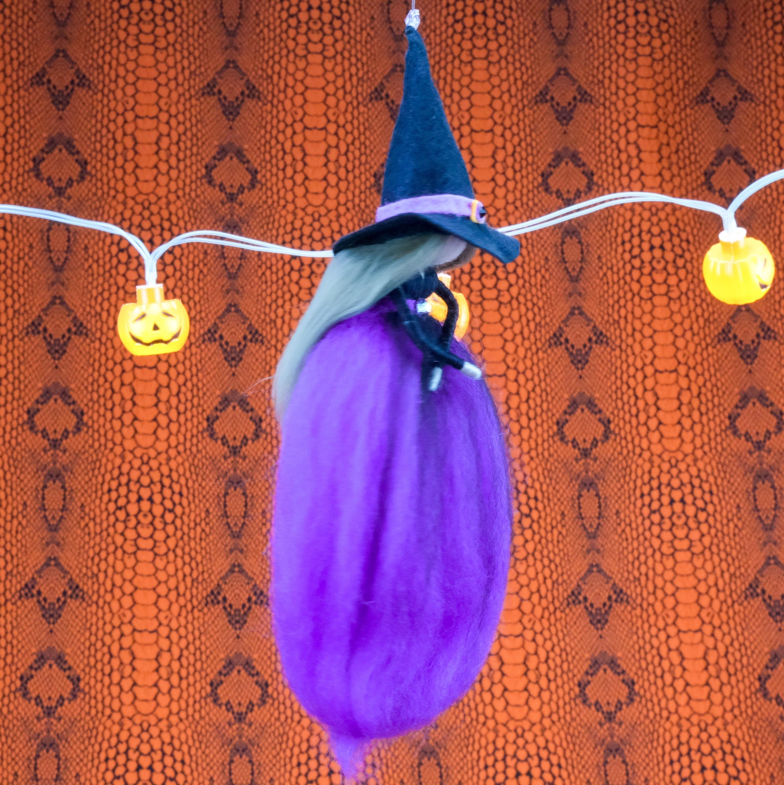 Baby shower party decor. Witchy home Decor. Wizard Fairy Etsy