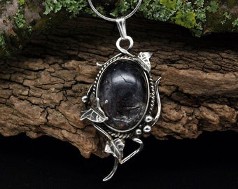 Kudawpellu Etsy