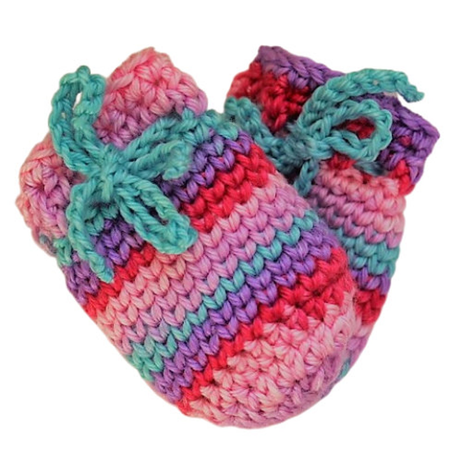 Mitts for newborn babies baby mittens no scratch colorful Etsy