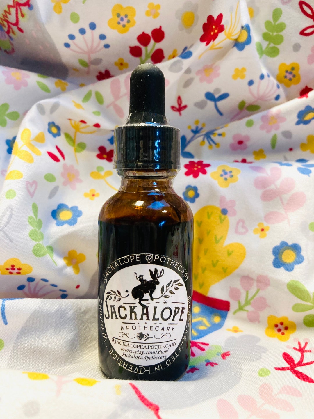 Turmeric and Black Pepper Tincture Organic and Made With Etsy