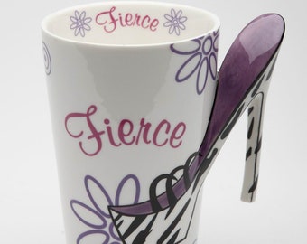 high heel chuck taylors