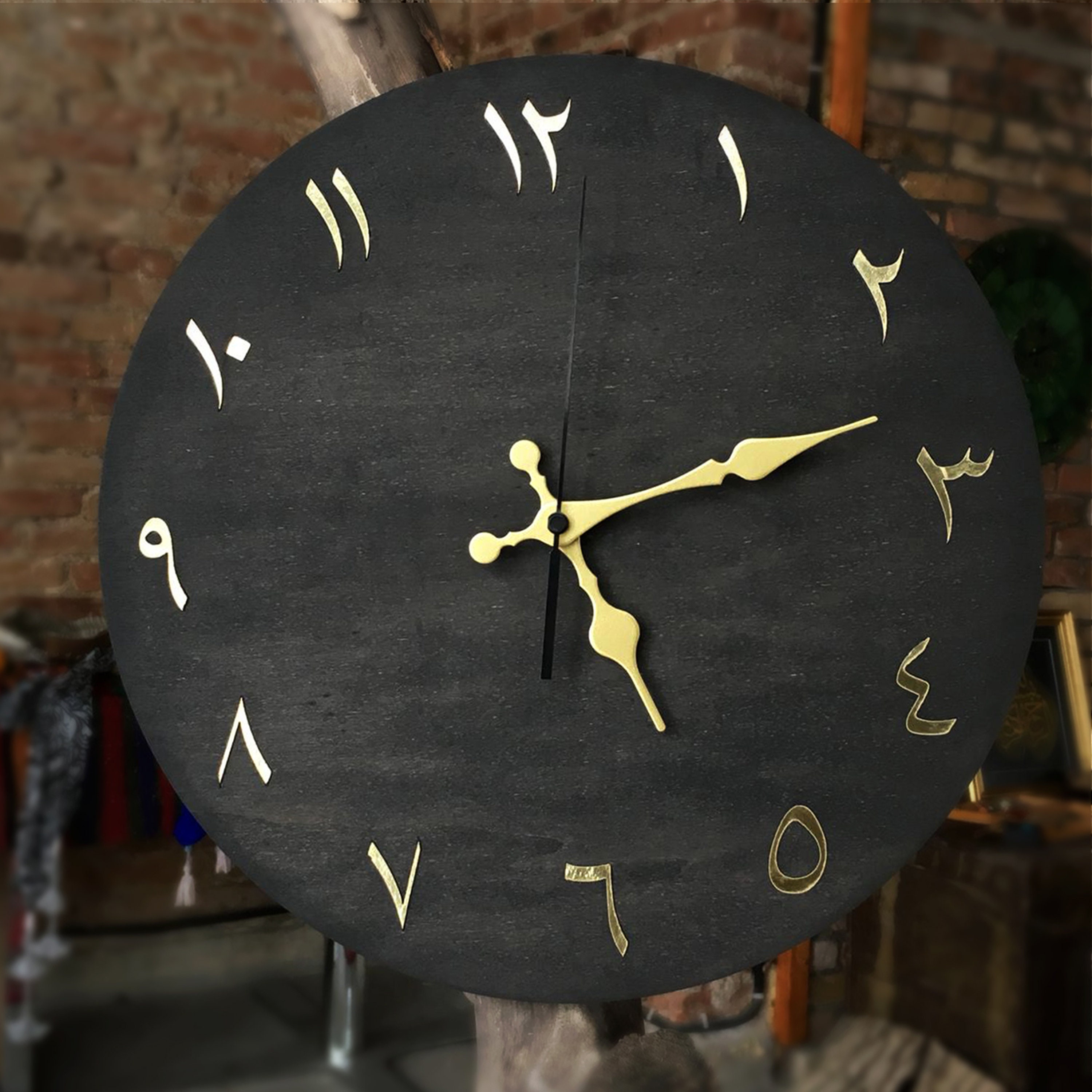 Часы хинди. Часы хинди. Часы хинди. Часы хинди. Часы хинди.