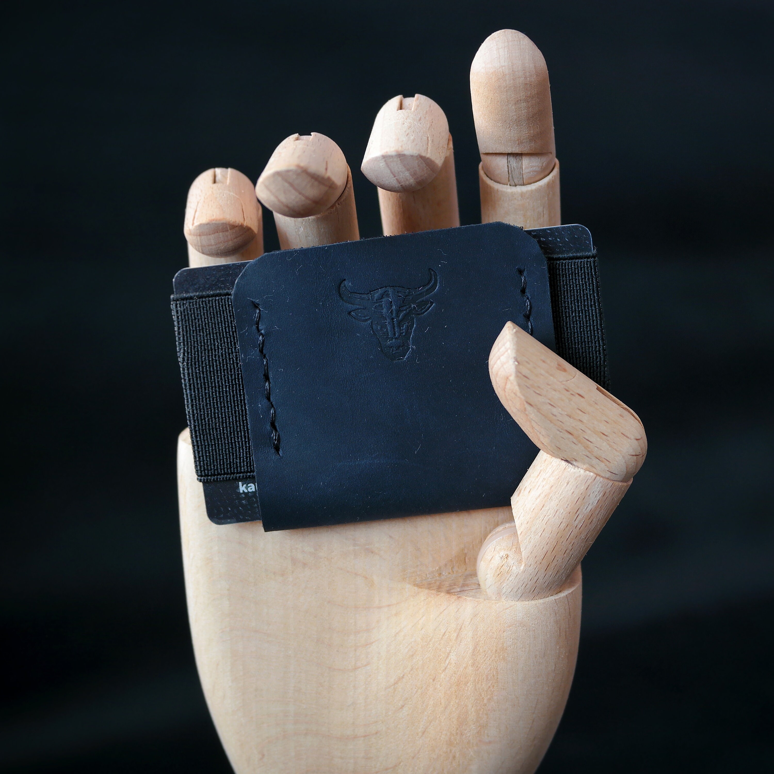 Card Holder Cardholder for Men Men's Cardholder Etsy UK