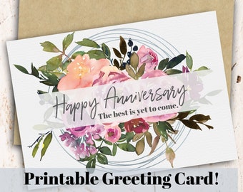 anniversary cards for boyfriend handmade