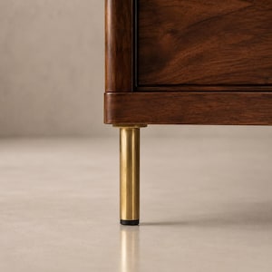 furniture legs, home decor, metal cabinet legs, sofa legs, custom sizes.