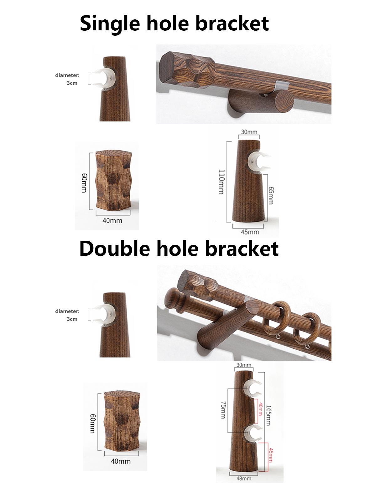 Bastoni per tende - Leroy MerlinBastoni per tende estensibili, 2 aste per tende con ganci a : Bastoni Tende : Bastoni Per TendeBastoni per tende estensibili, 2 aste per tende con ganci a : Asta Per