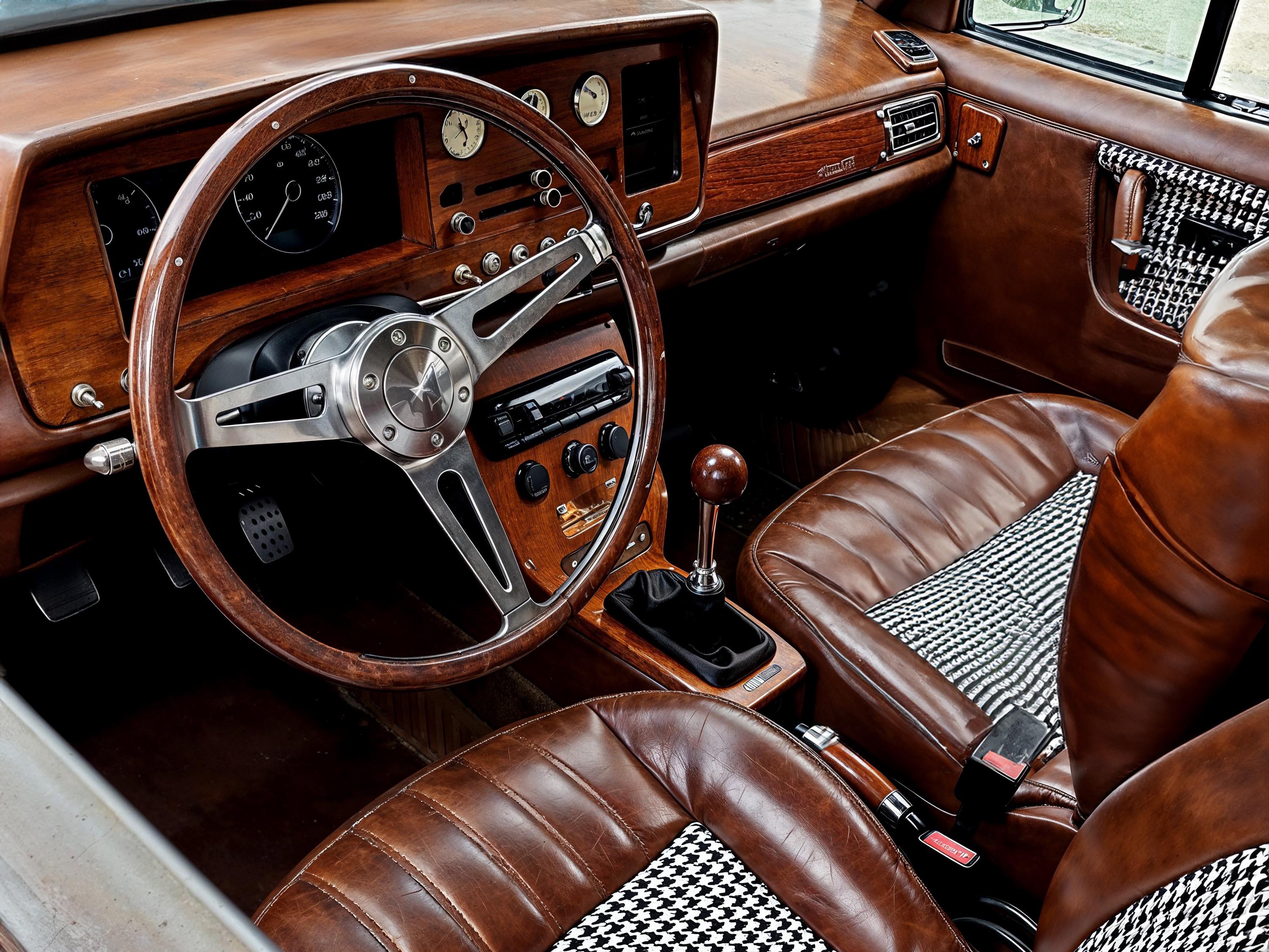 1966 cadillac - Etsy 日本