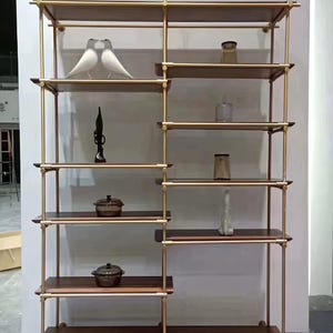 wine bottle racks,Shelves,  shelves, home decoration,Customized size, can be used in kitchen, living room.