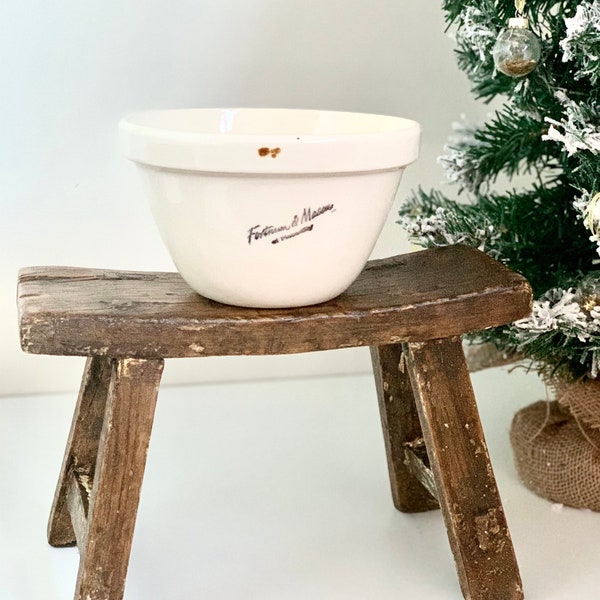 Pudding Bowl Etsy UK