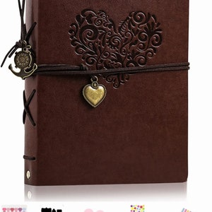 Scrapbook Photo Album, Photo Book