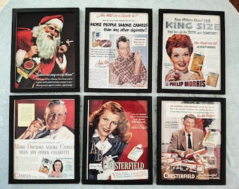 marlboro cigarette cartons Marlboro Cigarettes Flip-Top Box 100s