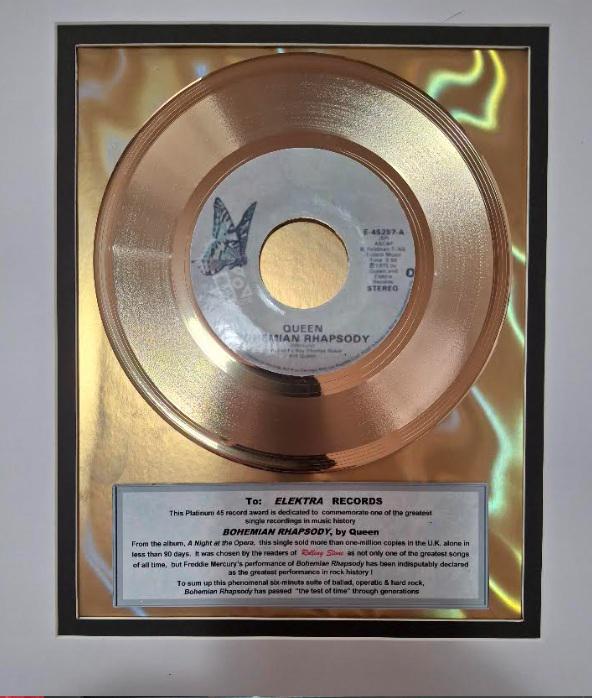 Queen Bohemian Rhapsody USオリジナル レコード 91CMNWqe0zL._UF1000,1000_QL80_.jpg