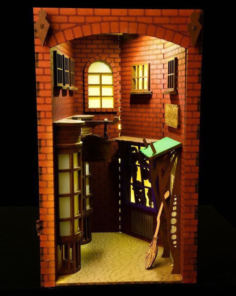 harry potter shelf decor harry potter shelf decor