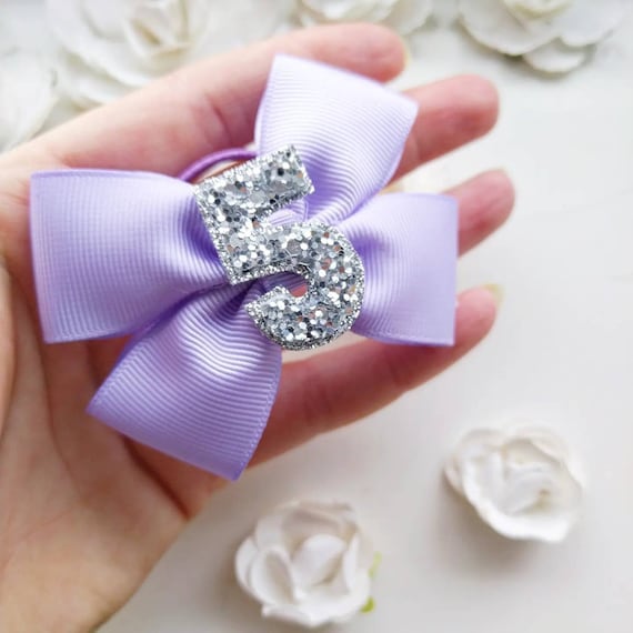 2024 Personalizzato Fiore Di Nascita Distintivo In Resina Porta - Foto 11