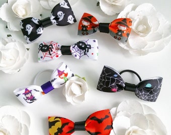 Baby Halloween Bow, Halloween Costume, Girls Baby Gifts, Halloween Party, Halloween Party Favours