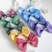 see more listings in the School Bows section