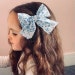 Carley