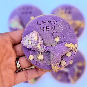 Hen Do Cookies, Bridal Party, Hendo, Sugar Cookies, Postal Cookies, Hen, Wedding, Wedding Party, Bride to be, Food, Cookies
