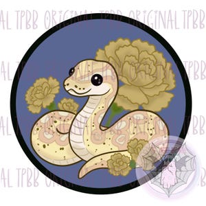 Peut inclure: Un ensemble de trois tasses en céramique avec une finition mate et mouchetée. Les tasses sont de couleur crème, gris clair et gris foncé. Chaque tasse a un design simple et minimaliste et une anse arrondie. Les tasses sont empilées.