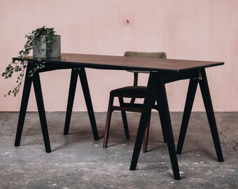 Black trestle deals