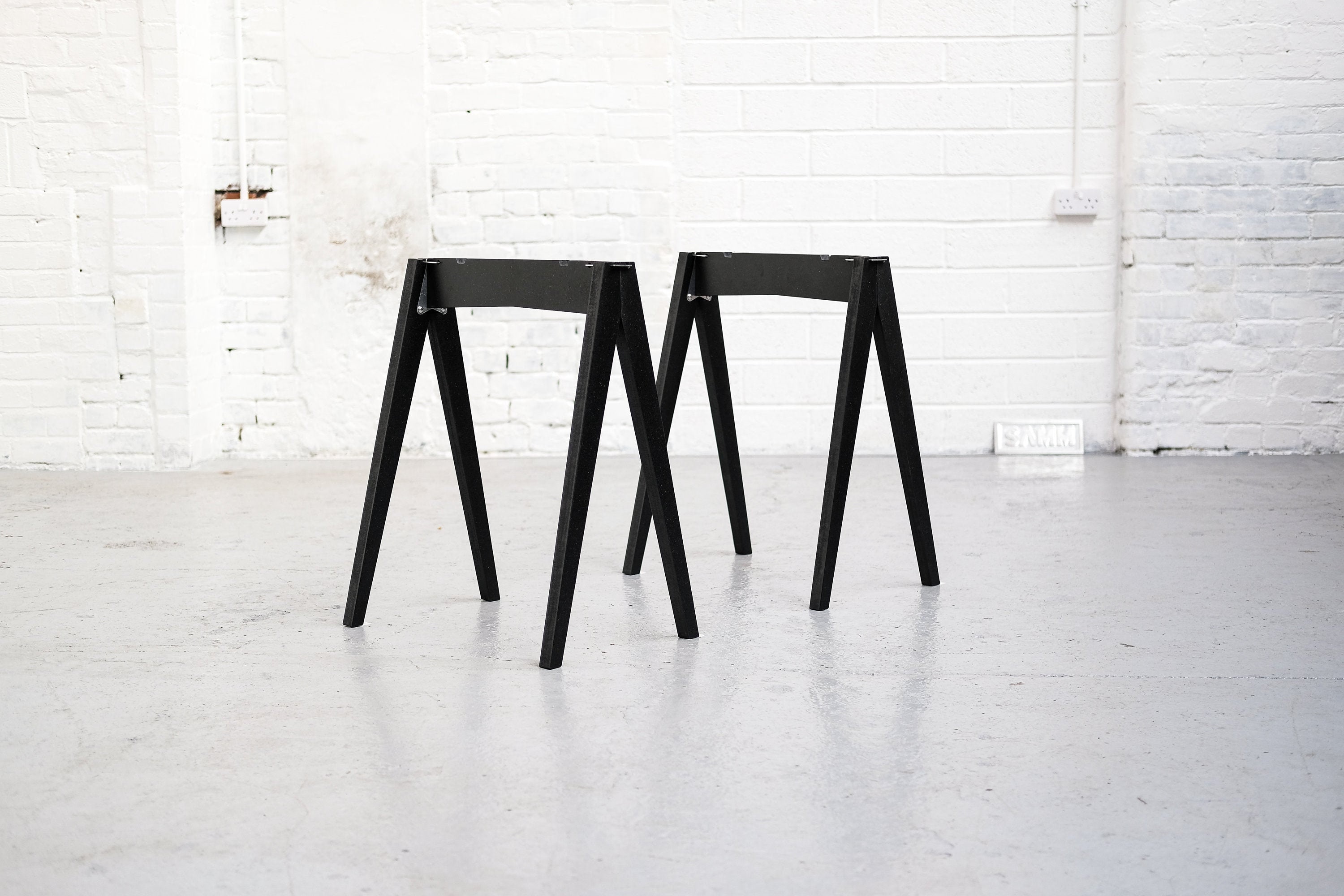 Lennox 2024 trestle table