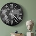 see more listings in the Horloge murale section