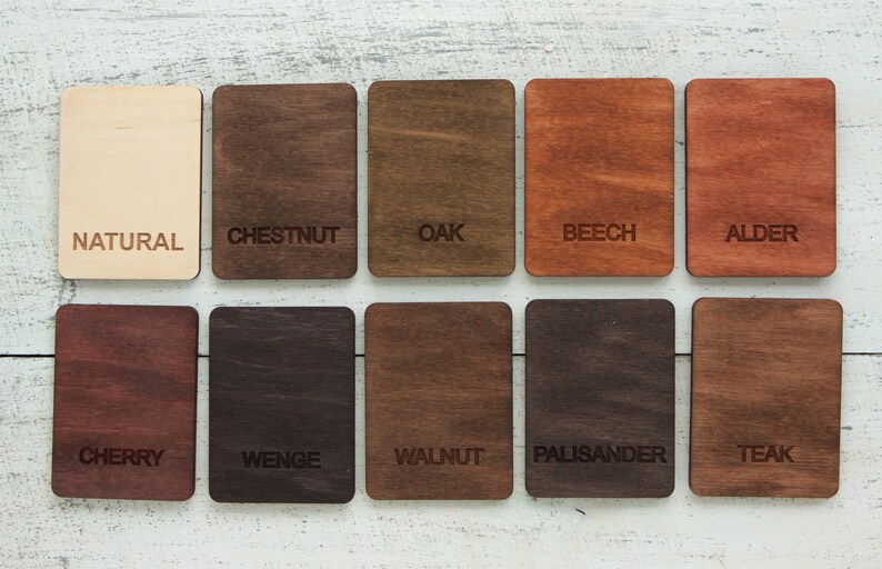 Tic Tac Toe Game Wood Tic Tac Toe Board Custom Tic Tac Toe - Etsy