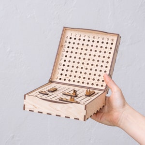 Slagschip spel, uniek bordspel, slagschip bordspel, bordhoutspel, modern bordspel, slagschip houtspel, slagschip stukken