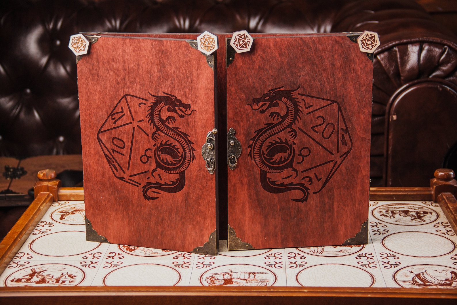 Dungeons and dragons gifts for himDnd gifts for dungeon Etsy