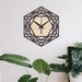 see more listings in the Wall Clock section