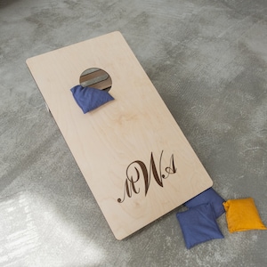 Personalized cornhole boards regulation,Cornhole boards custom logo,Cornhole boards and bags,Monogram cornhole boards,Cornhole board wedding
