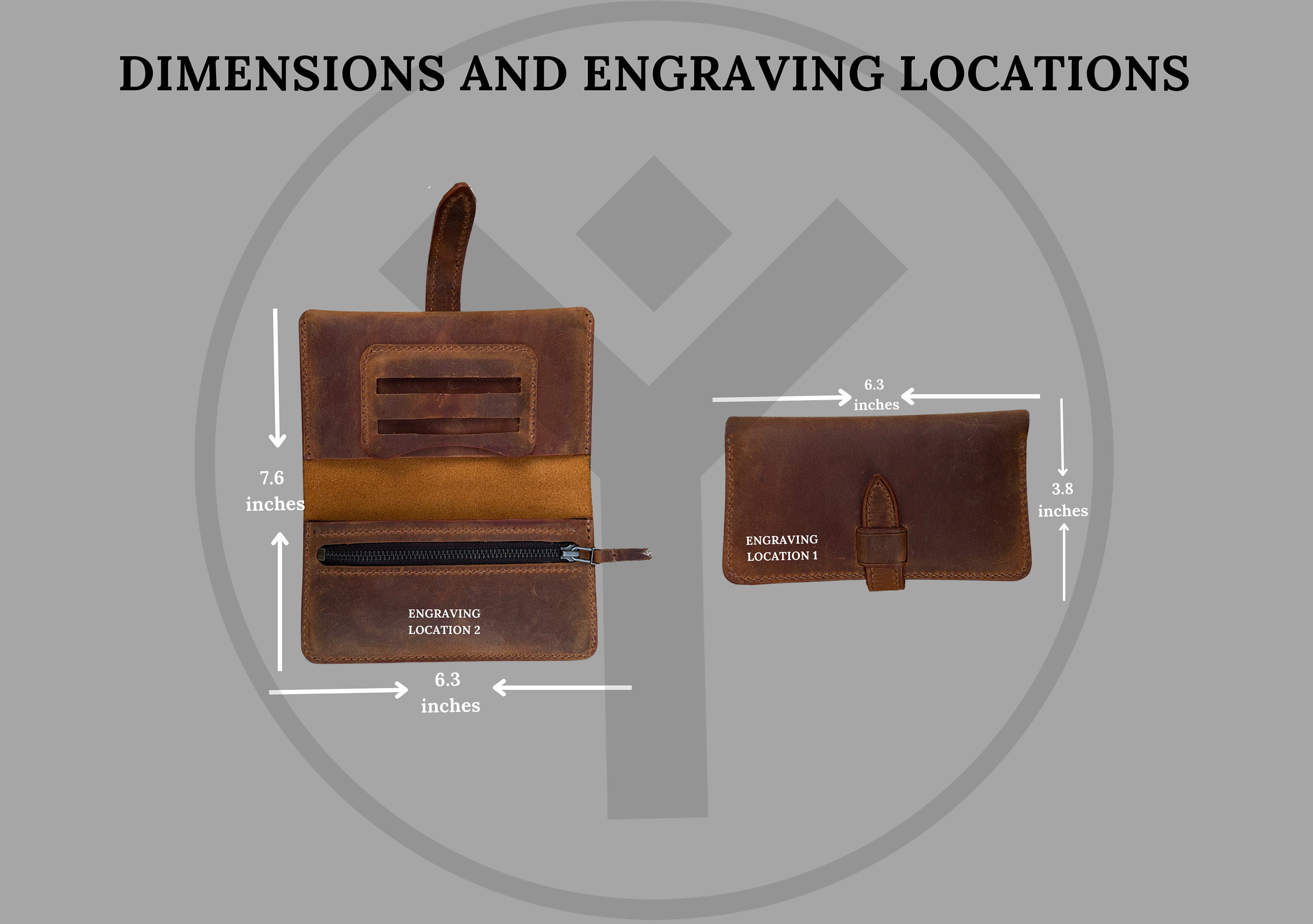 tobacco pouch dimensions Personalized Leather Tobacco Pouch, Handmade Tobacco Bag, Custom Tobacco  Case, Mens Tobacco Pouch, Tobacco Rollup Pouch, Smokers Accessories