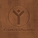 Leatheranatolia store logo