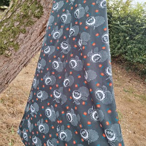 vintage dress
