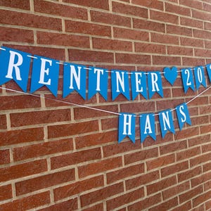 Retirement decorations, Finally /Retiree, Farewell Retirement 2026 Party Decorations /Personalizable in many colors