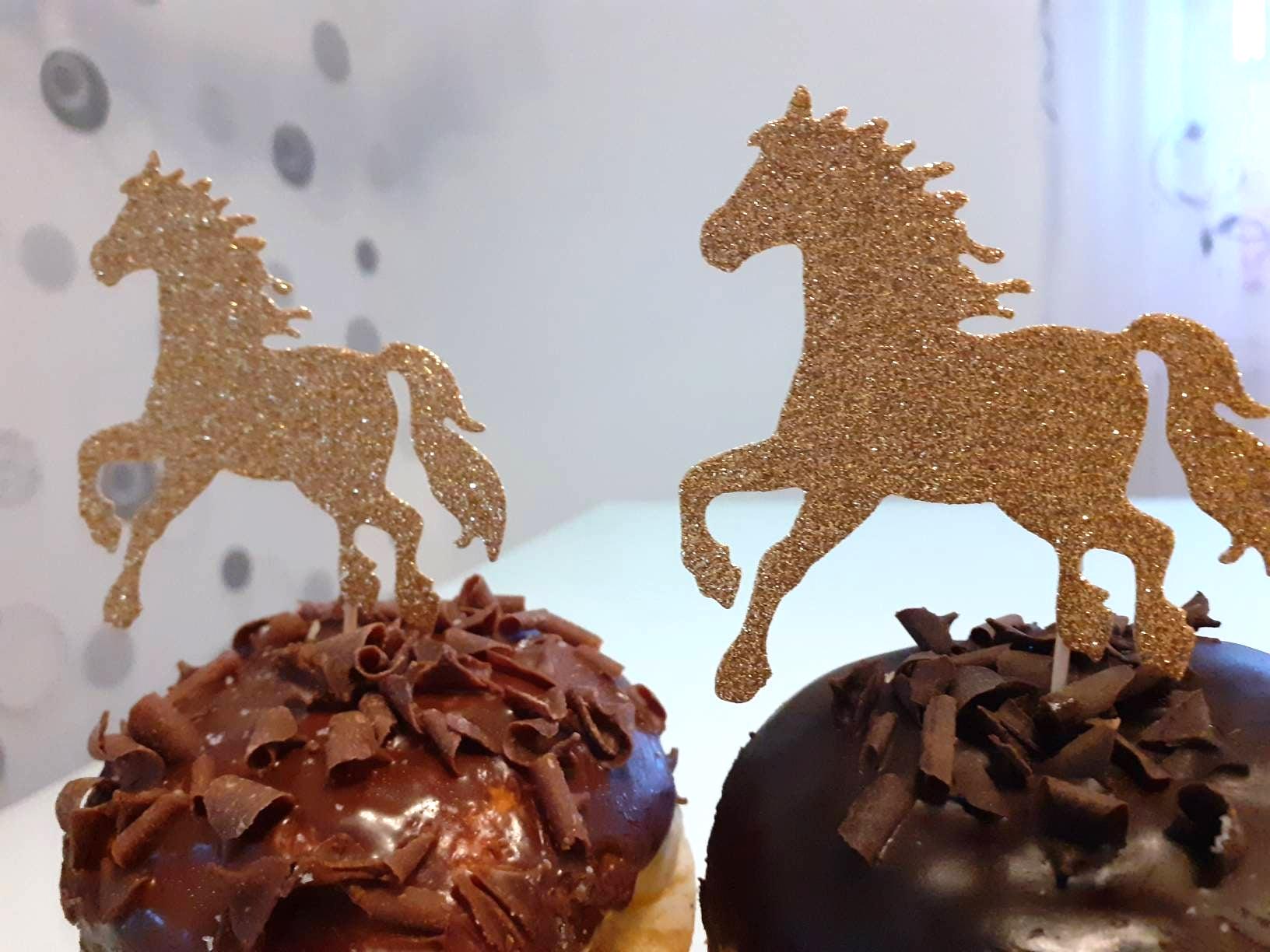 Pferd Kuchen Kindergeburtstag – Die 15 Besten Produkte Im Vergleich