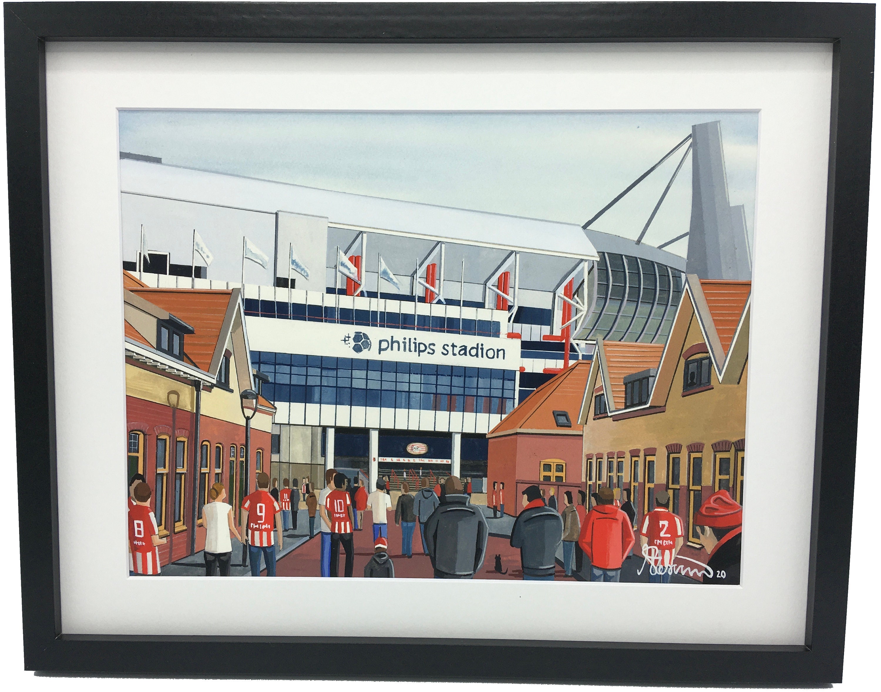 Psv Wall Art for Sale