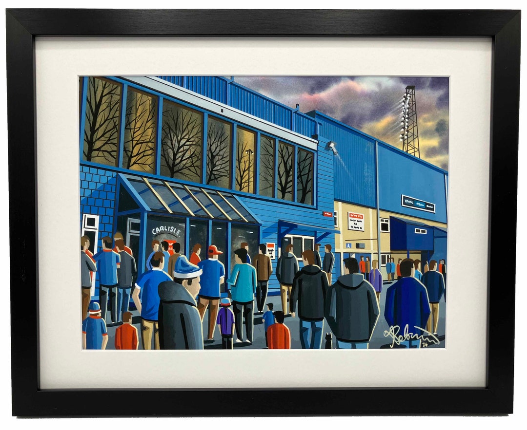 carlisle-brunton-pk-stadium-wall-art-framed-print-football-club-fc