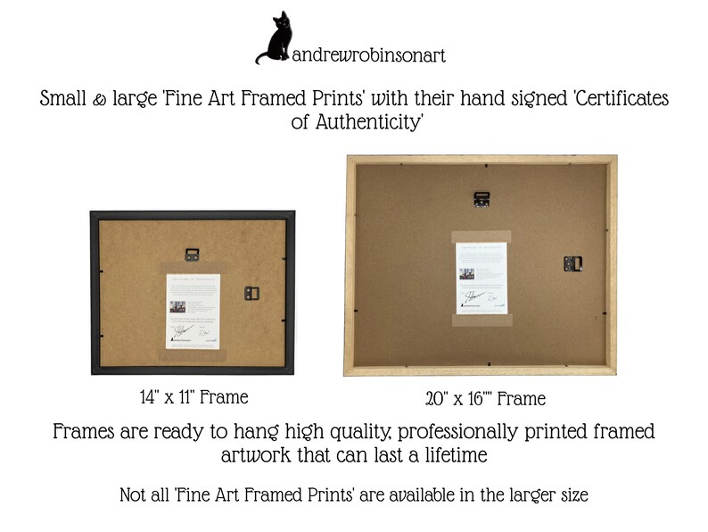 York C. Retro Bootham Crescent football stadium. Ready to hang framed & mounted City art print. Ideal wall art football club F.C memorabilia gift for birthdays, Christmas, Father’s Day. Perfect addition to any home or office. By artist Andrew Robinson.