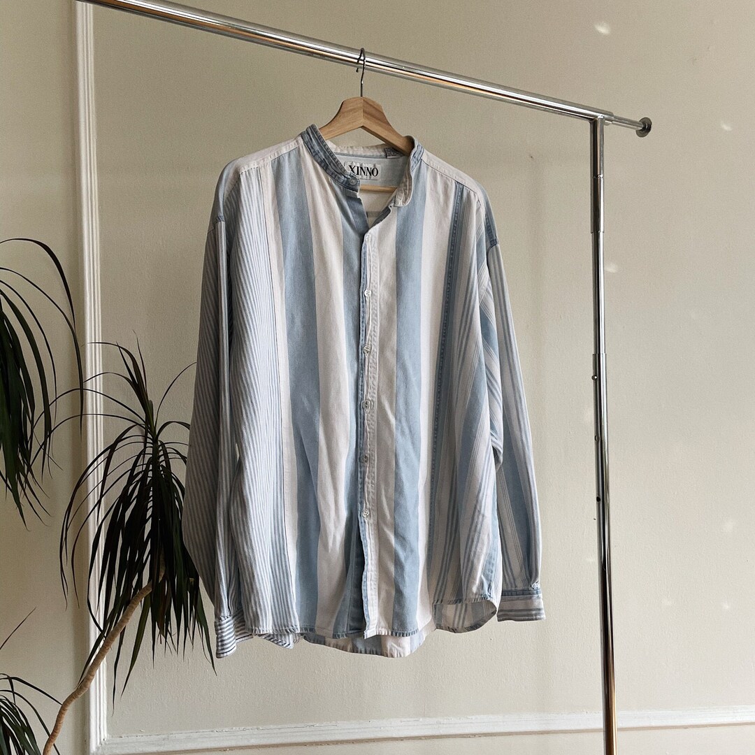 show me your busch shirt