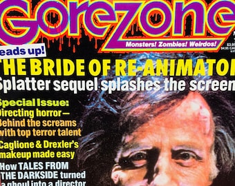 Jeu De 2 Chambres à Air ProTrax Pour Moto - Taille 2.5-2.75 X 17 Pouces, épaisseur 3mm