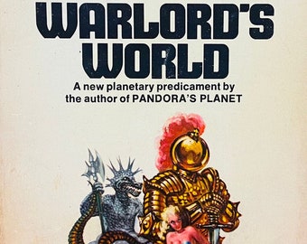Variety Photoplays - Edward Field - Vintage Paperback Book