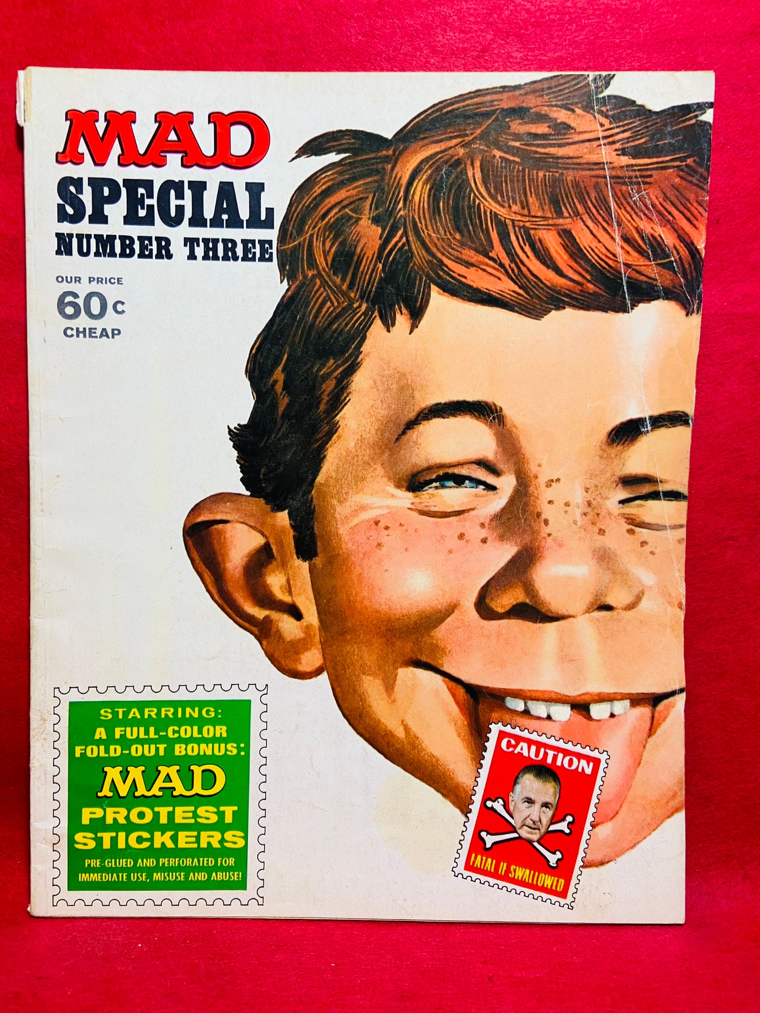 il_fullxfull.4198656038_61jz.jpg