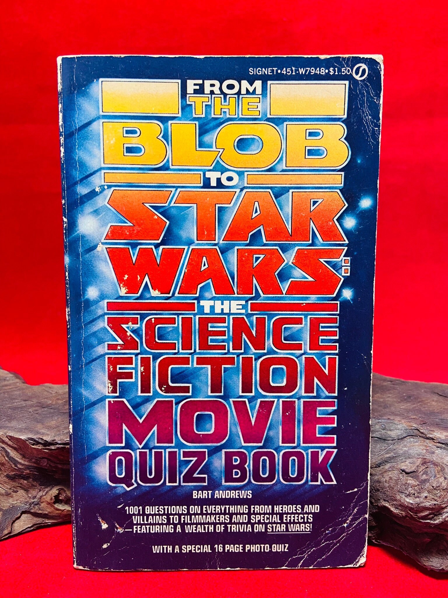 洋書 A Quiz Book About The Movies 洋書 A Quiz Book About The Movies A Quiz Book About The Movies