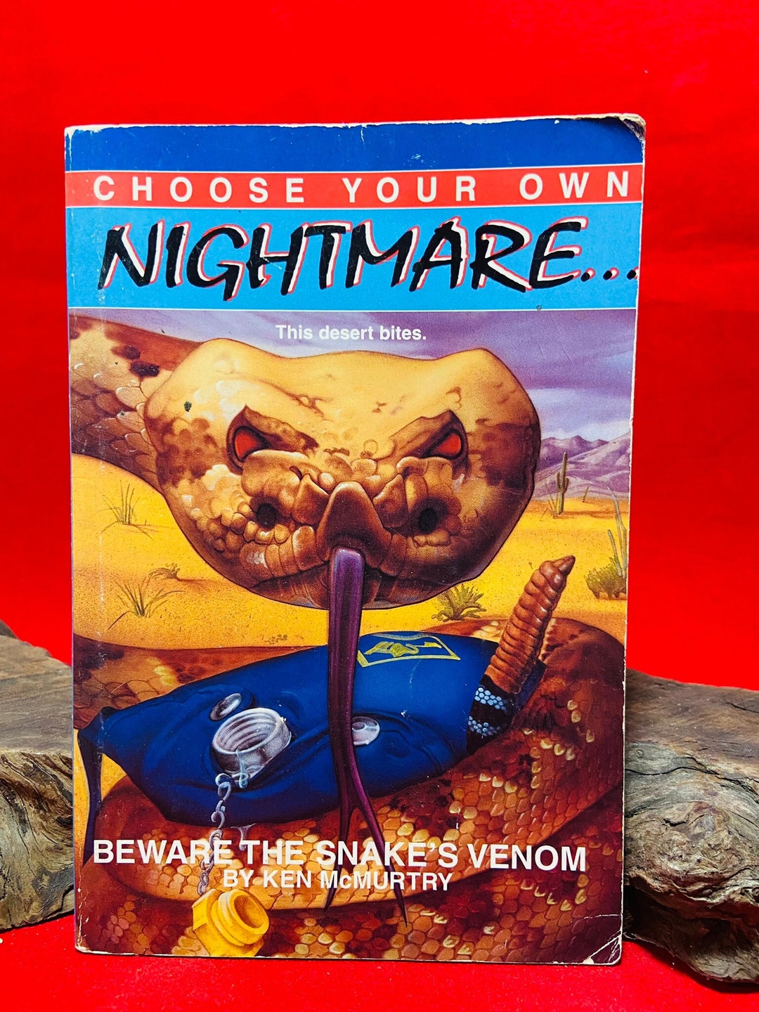 beware-the-snake-s-venom-choose-your-own-nightmare-2-vintage