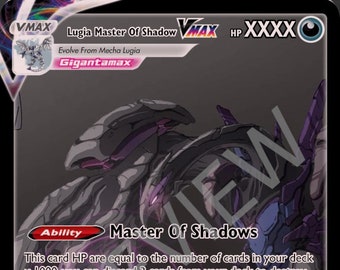 ルギアex 100枚セット　未使用品　まとめ買い歓迎 Amazon.co.jp: ポケモンカードゲームSM/ルギアEX/THE BEST OF XY
