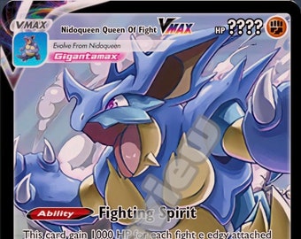 ポケモン - ポケモンカード キモリ ミュウ スター ニドキング ゴローニャ クリスタルタイプ ポケモンカード キモリ ミュウ スター ニドキング ゴローニャ